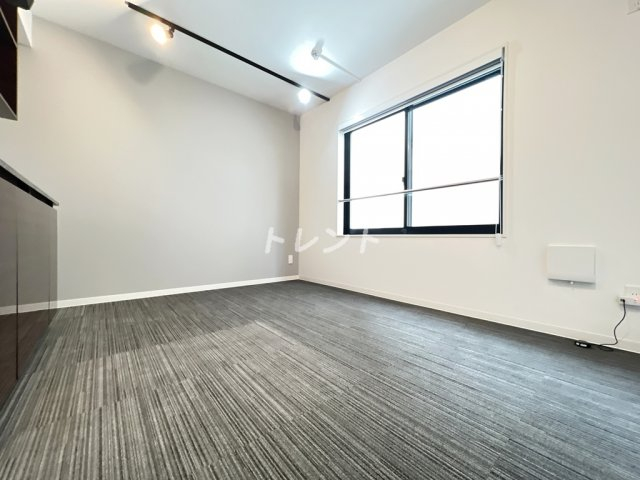 HJPLACE神楽坂-304