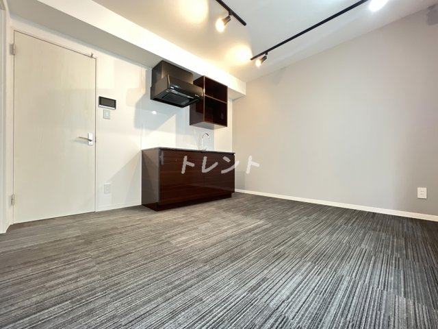 HJPLACE神楽坂-304