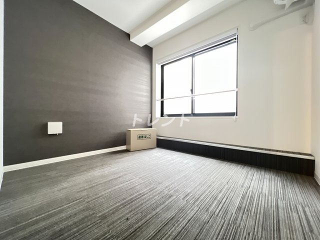 HJPLACE神楽坂-304