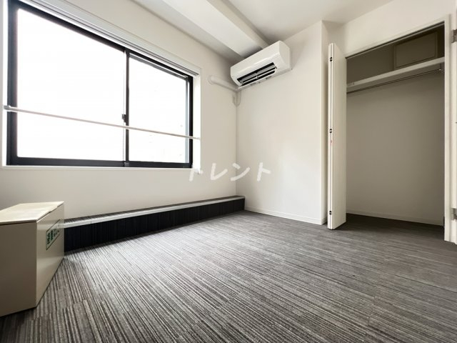 HJPLACE神楽坂-304