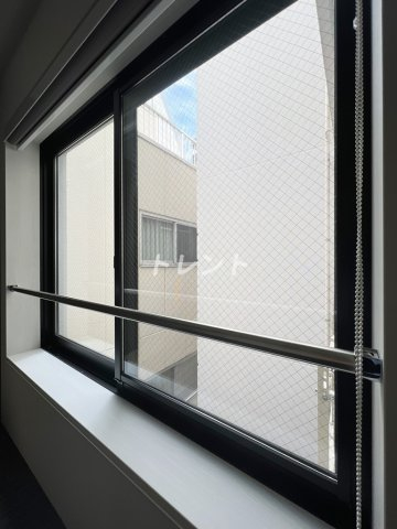 HJPLACE神楽坂-304