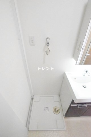 WASEDAGARDENS【ワセダガーデンズ】-301