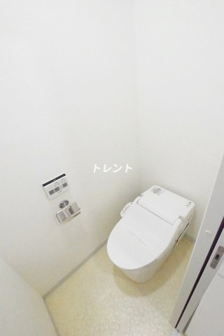 WASEDAGARDENS【ワセダガーデンズ】-301