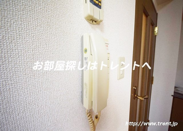 ドルチェリクエスト水道橋-10F