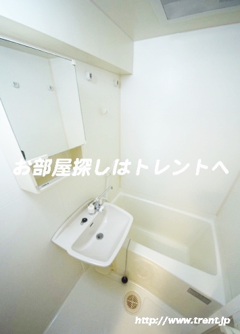 ドルチェリクエスト水道橋-10F