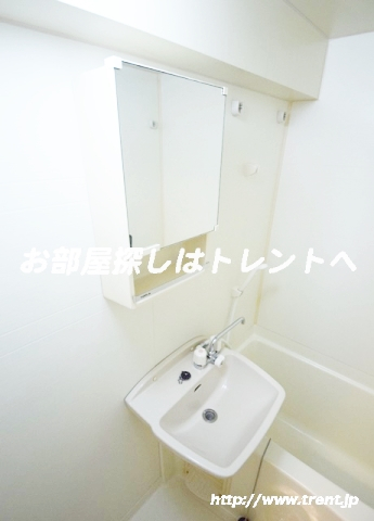 ドルチェリクエスト水道橋-10F