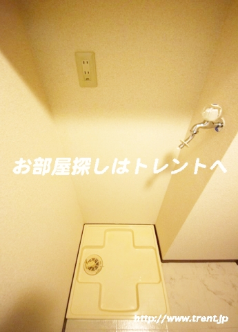 ドルチェリクエスト水道橋-10F