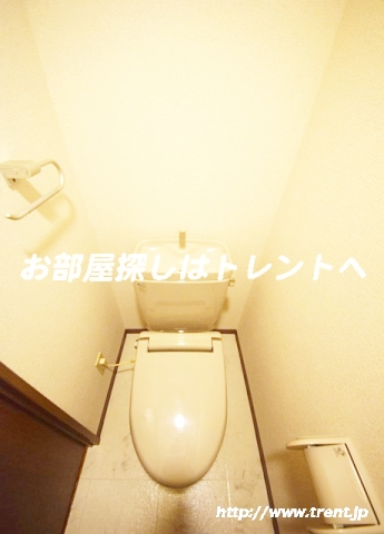 ドルチェリクエスト水道橋-10F
