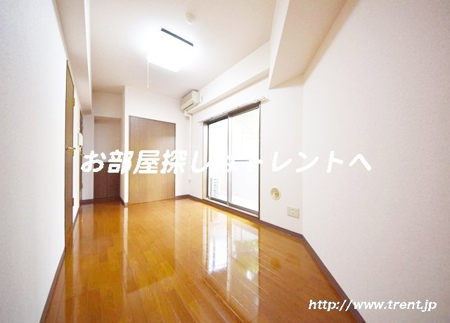 ドルチェリクエスト水道橋-10F
