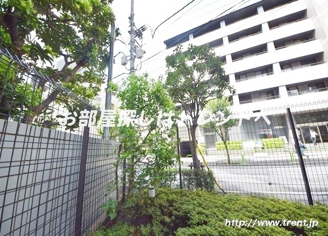 ドルチェリクエスト水道橋-10F