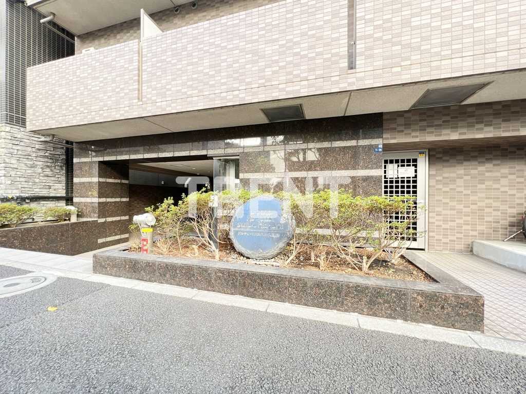 ドルチェリクエスト水道橋-601