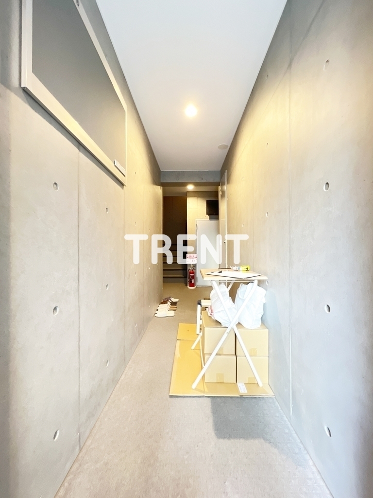 セレス神楽坂-102