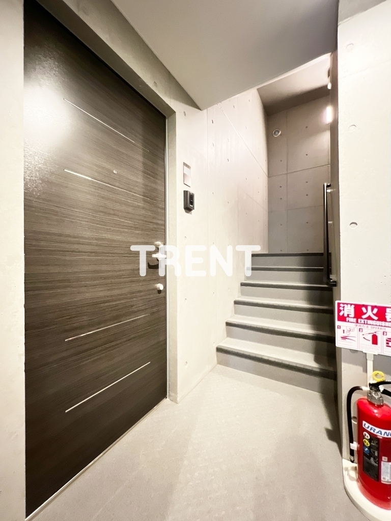 セレス神楽坂-102