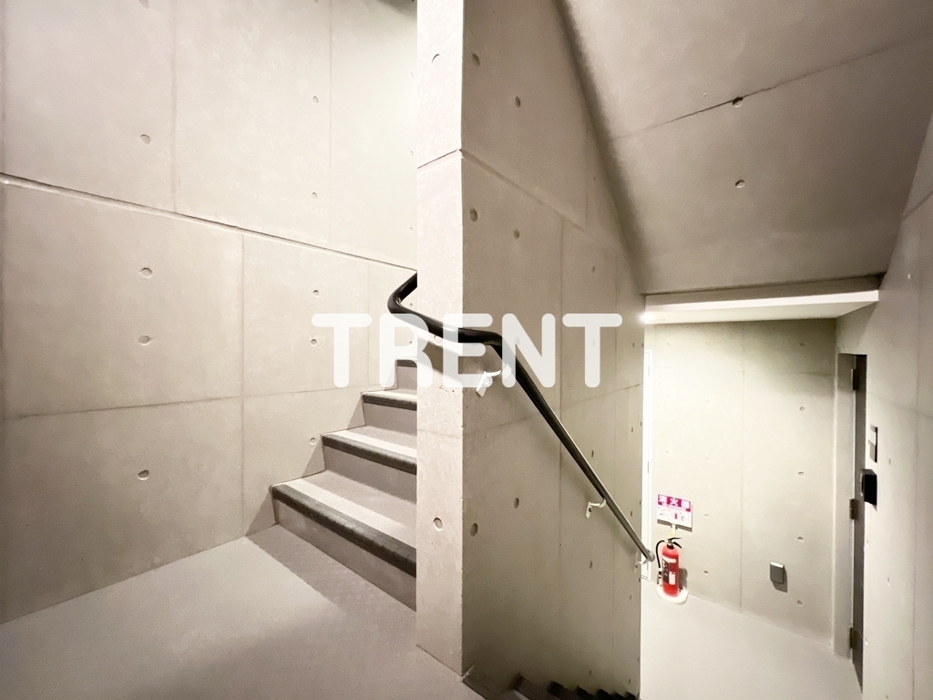 セレス神楽坂-102