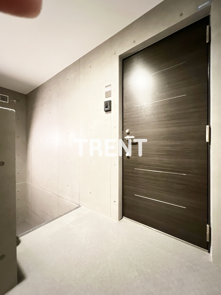 セレス神楽坂-102