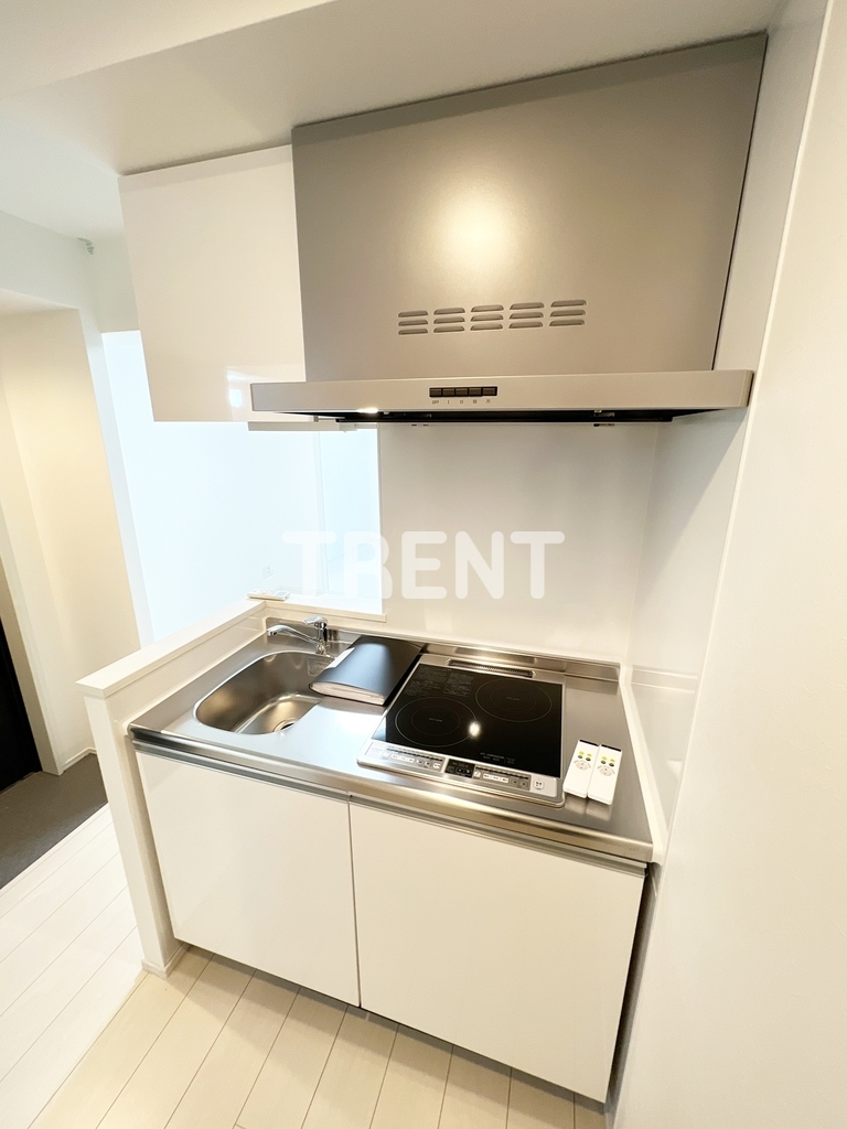 セレス神楽坂-102