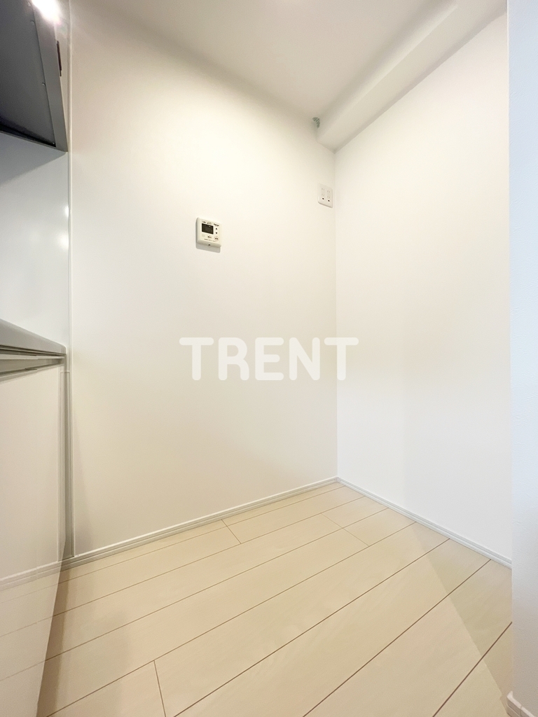 セレス神楽坂-102