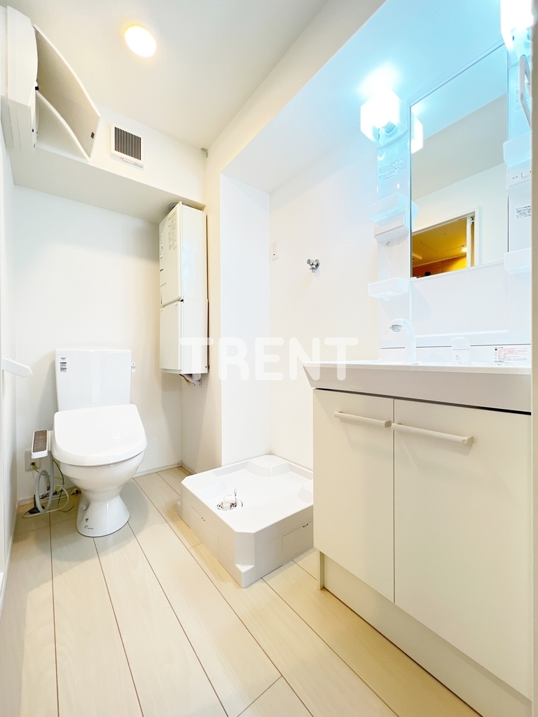 セレス神楽坂-102