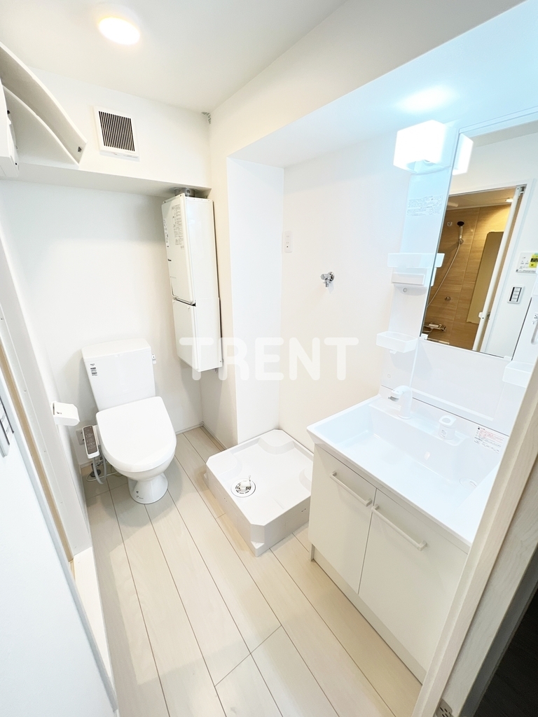 セレス神楽坂-102