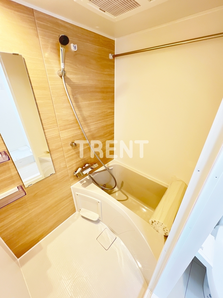 セレス神楽坂-102