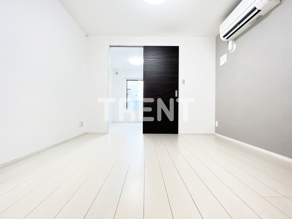 セレス神楽坂-102