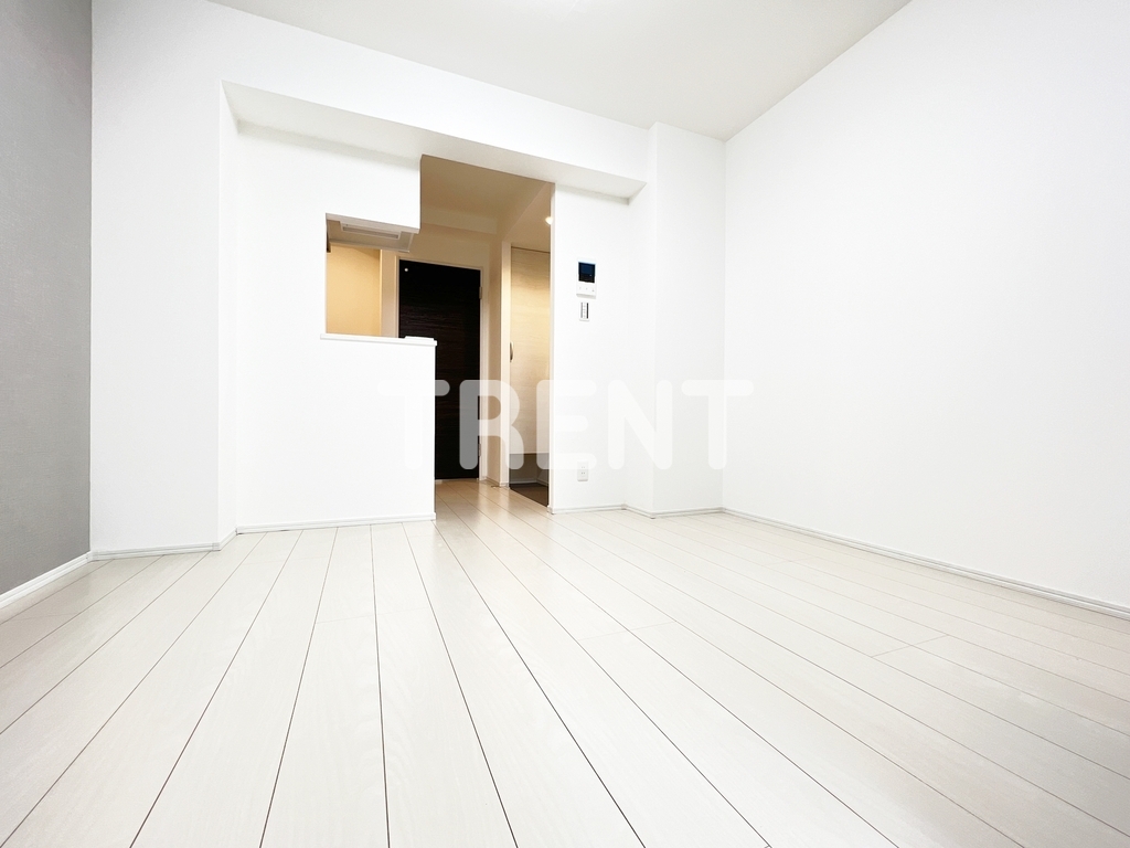 セレス神楽坂-102