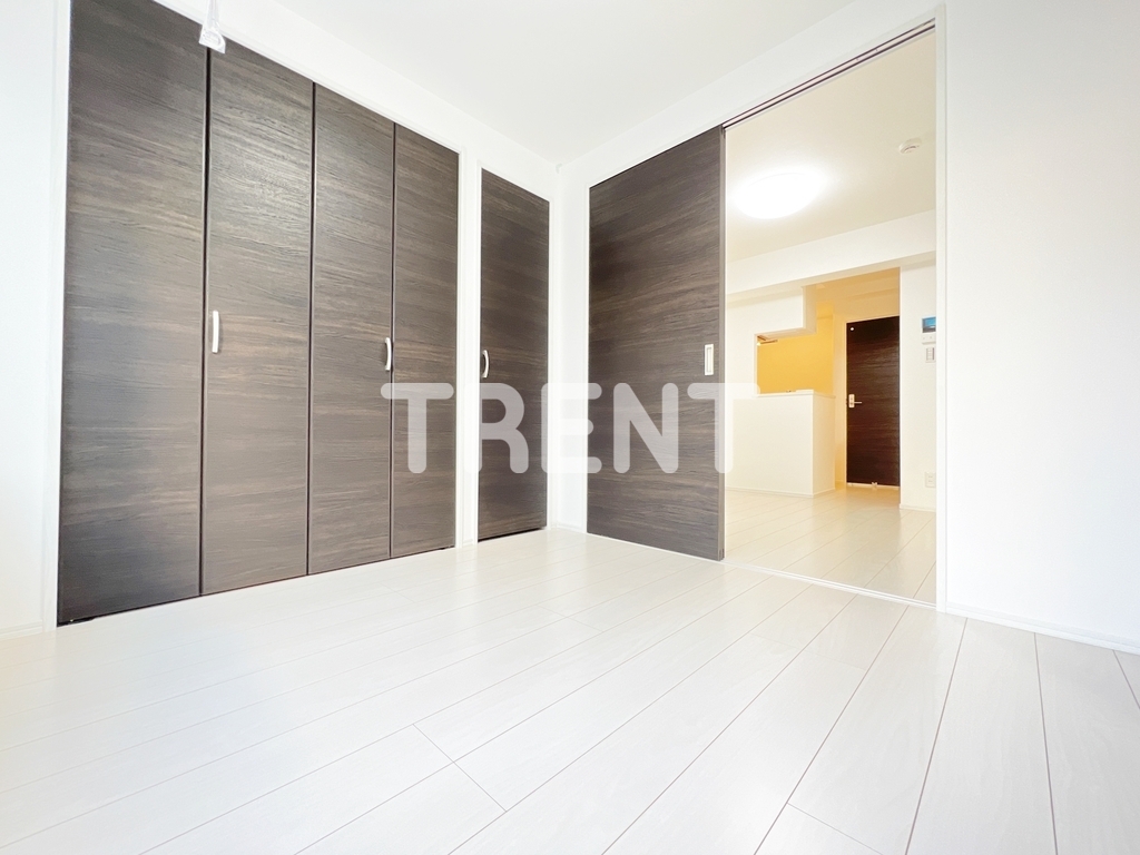 セレス神楽坂-102