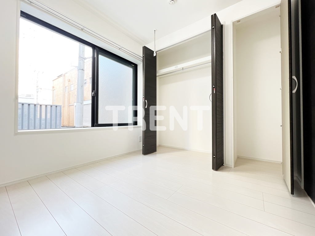 セレス神楽坂-102