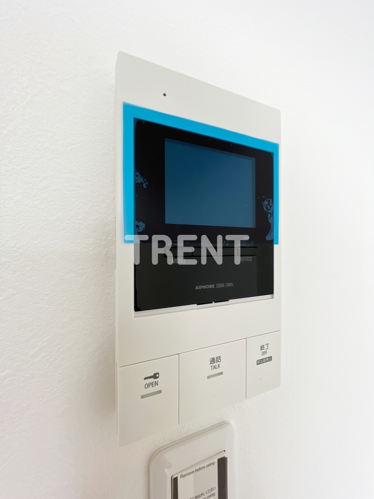 セレス神楽坂-102