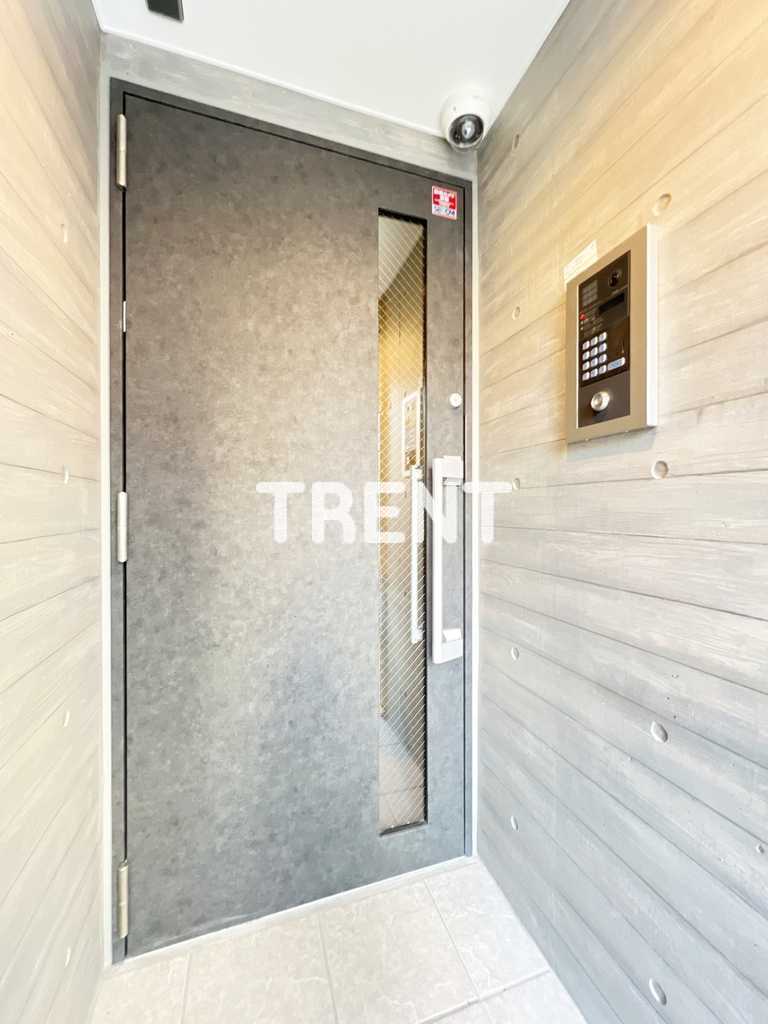 セレス神楽坂-102