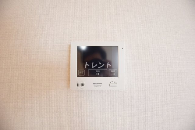アーバンレジデンス神田富山町【URBAN RESIDENCE 神田富山町】-302