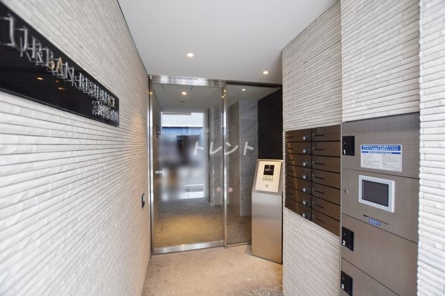 アーバンレジデンス神田富山町【URBAN RESIDENCE 神田富山町】-302