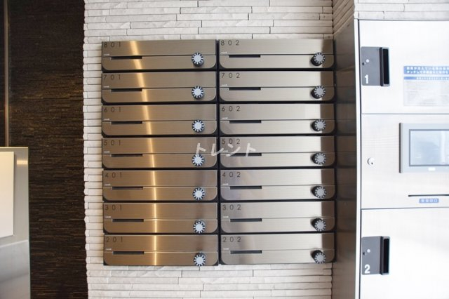 アーバンレジデンス神田富山町【URBAN RESIDENCE 神田富山町】-302
