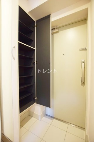 アーバンレジデンス神田富山町【URBAN RESIDENCE 神田富山町】-302