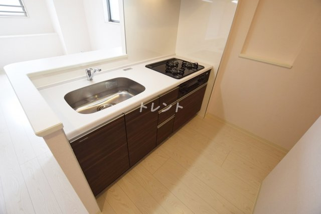 アーバンレジデンス神田富山町【URBAN RESIDENCE 神田富山町】-302