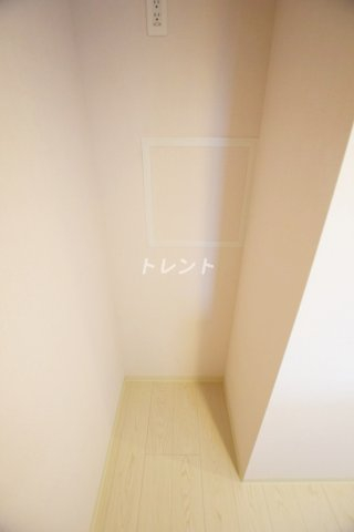 アーバンレジデンス神田富山町【URBAN RESIDENCE 神田富山町】-302