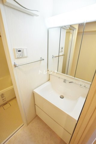 アーバンレジデンス神田富山町【URBAN RESIDENCE 神田富山町】-302