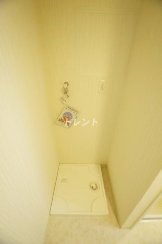 アーバンレジデンス神田富山町【URBAN RESIDENCE 神田富山町】-302