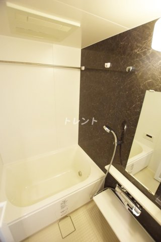 アーバンレジデンス神田富山町【URBAN RESIDENCE 神田富山町】-302