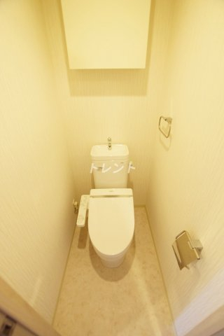 アーバンレジデンス神田富山町【URBAN RESIDENCE 神田富山町】-302