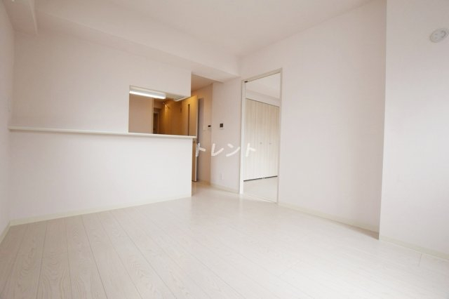 アーバンレジデンス神田富山町【URBAN RESIDENCE 神田富山町】-302