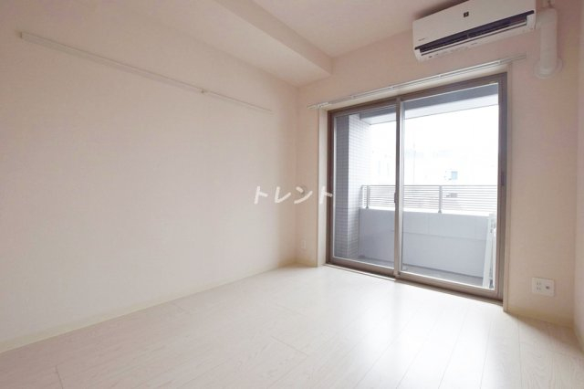 アーバンレジデンス神田富山町【URBAN RESIDENCE 神田富山町】-302