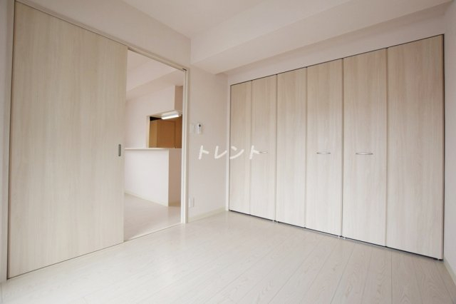 アーバンレジデンス神田富山町【URBAN RESIDENCE 神田富山町】-302