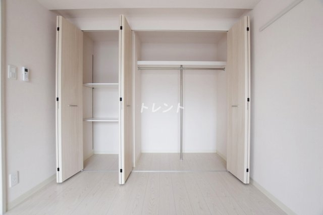 アーバンレジデンス神田富山町【URBAN RESIDENCE 神田富山町】-302