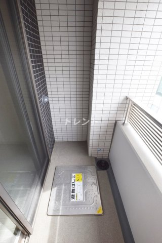 アーバンレジデンス神田富山町【URBAN RESIDENCE 神田富山町】-302