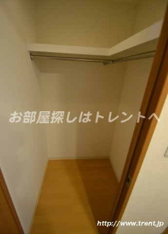 グリーニエ西新宿参番館-402