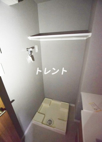 シーネクスプレミア浅草橋-301