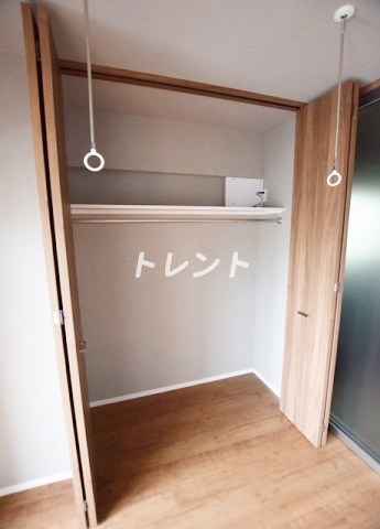 シーネクスプレミア浅草橋-301
