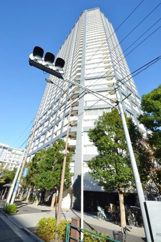 ザセンター東京-903