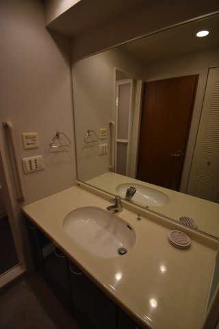 エンブレムコート明石町-1504